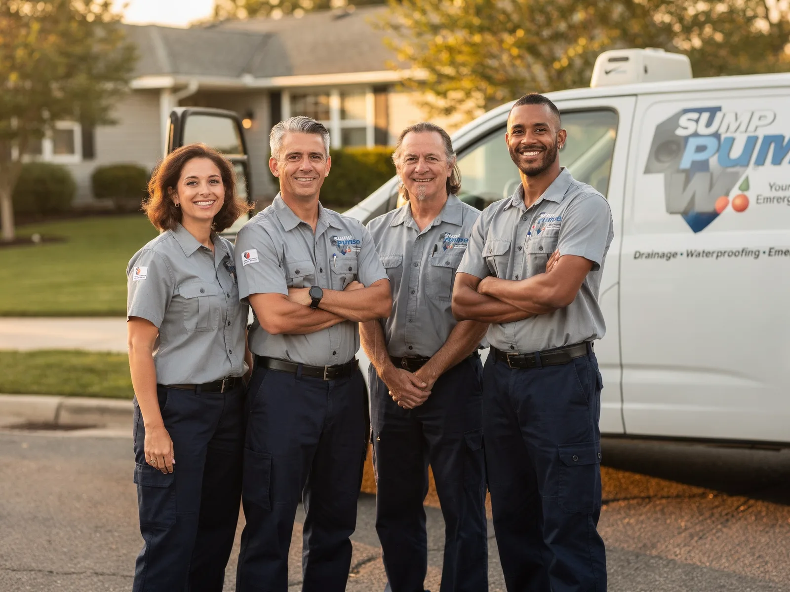 Water Heater Repair company in Cliffside Park, NJ