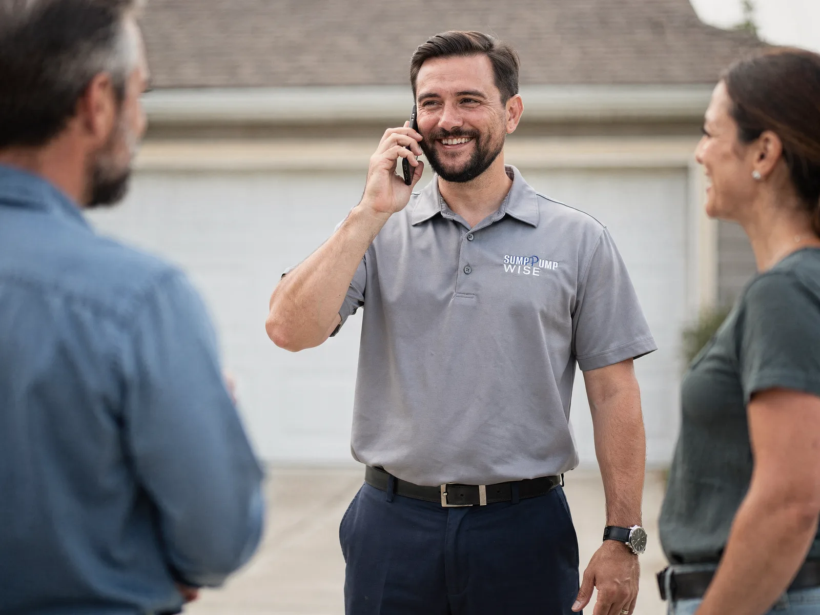 Water Heater Repair Cliffside Park, NJ FAQs